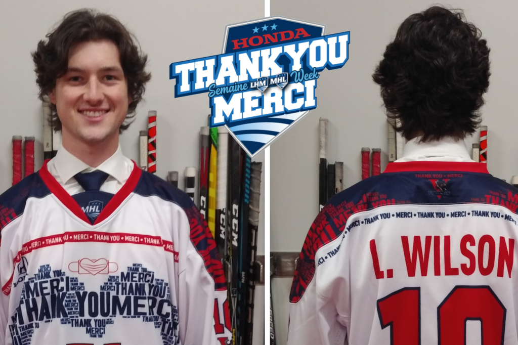 Yarmouth mariners jersey auction Clearance